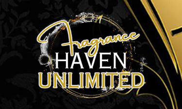 Fragrance Haven Gift Card