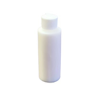 Zero Plus Diesel (W)