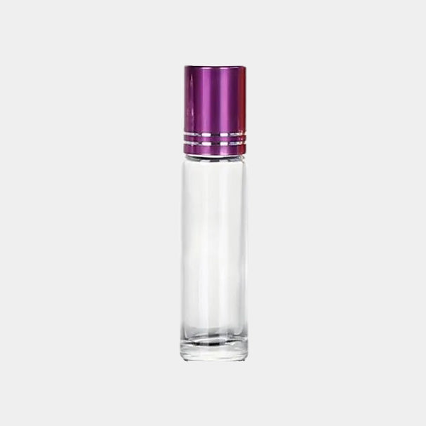 Dior Sauvage Elber  (M)