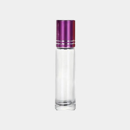 Dior Sauvage Elber  (M)