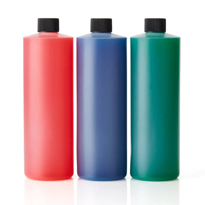 Acqua Rush (M)