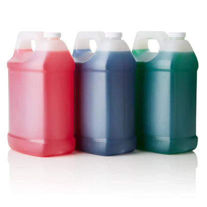 Acqua Di Gio Absolu (M)