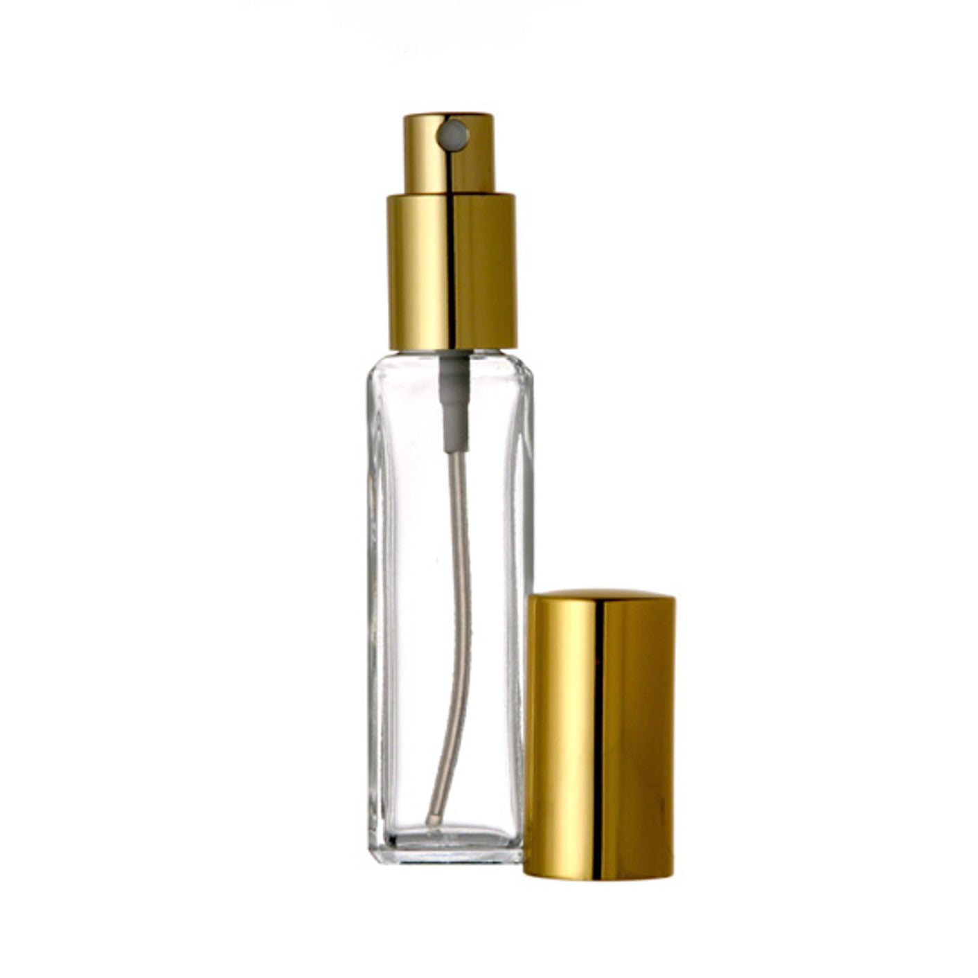 Dior Sauvage Elber  (M)