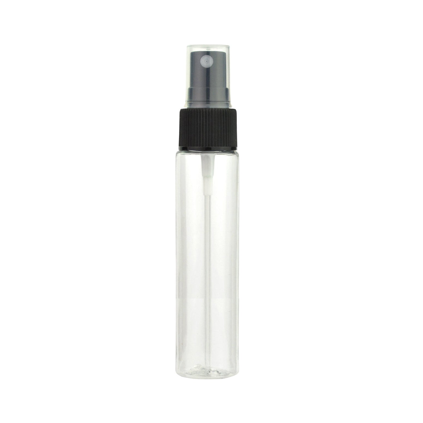 Dior Sauvage Elber  (M)
