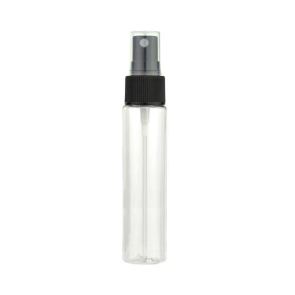 Dior Sauvage Elber  (M)