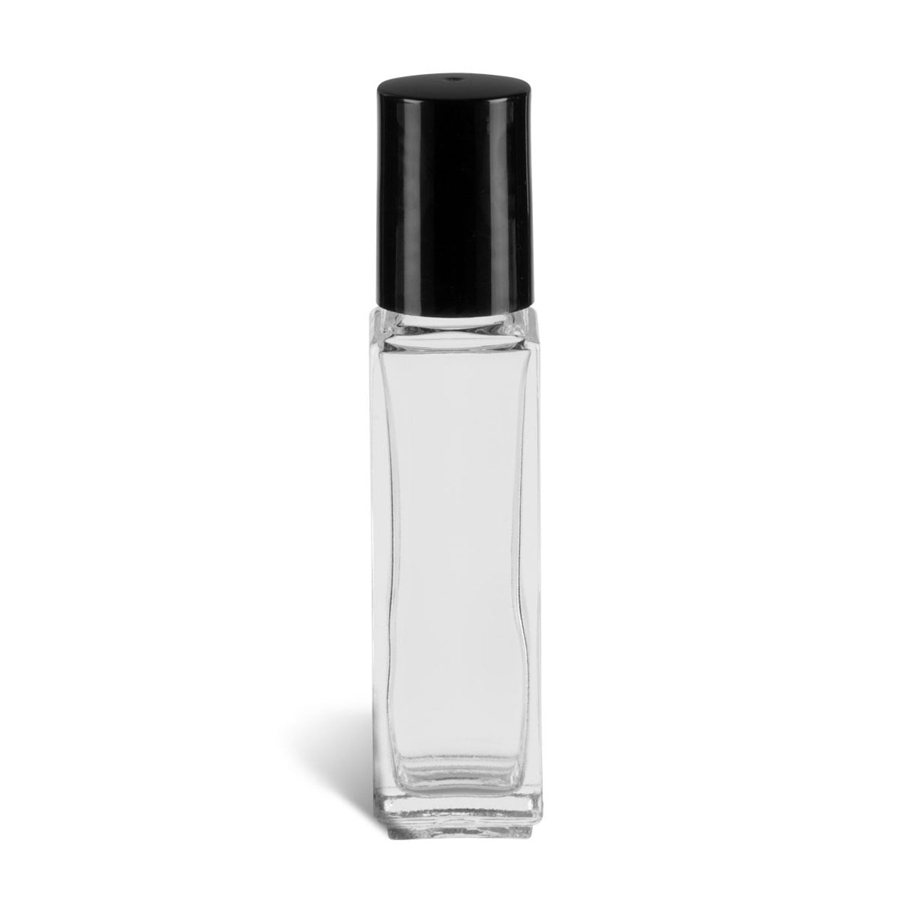Anne Klein 2 (W)