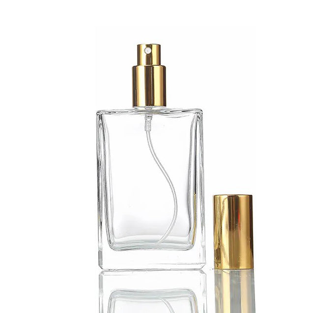 Etemity Aqua  (M)
