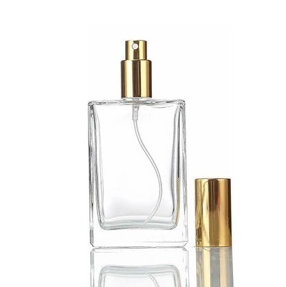 Etemity Aqua  (M)