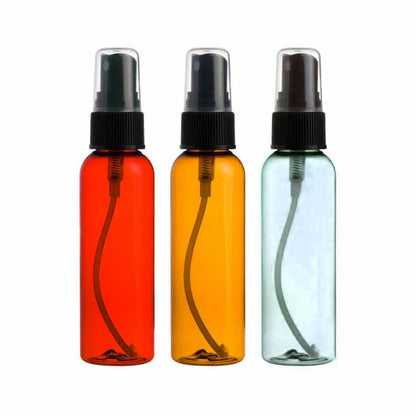 Grey Vetiver by Tom Ford (M)