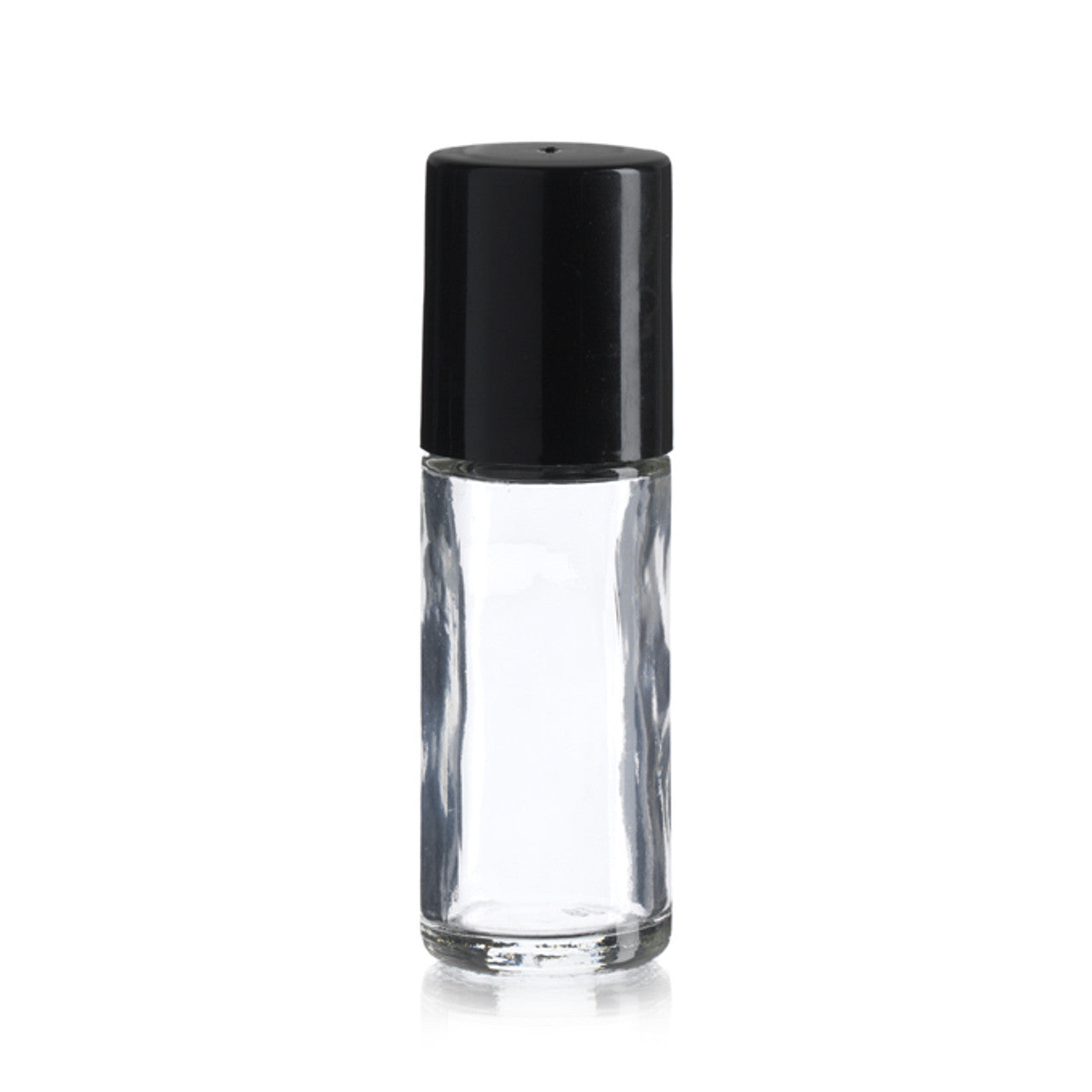 Curve by Liz Claiborne  (M)