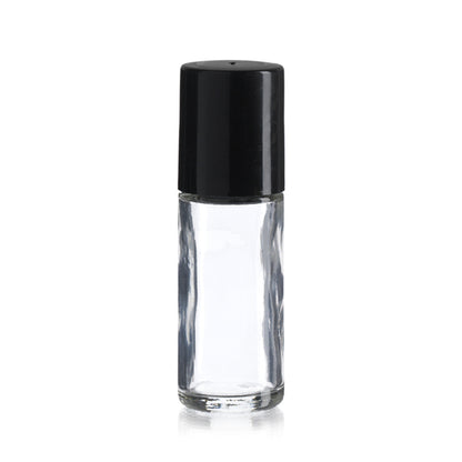 Curve by Liz Claiborne  (M)