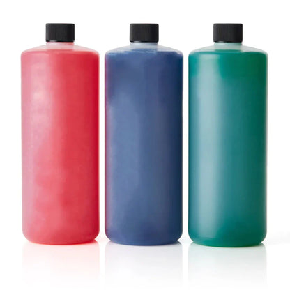 Acqua Di Gio Profumo (M)