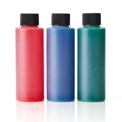 DOWNY UNSTOPABLE