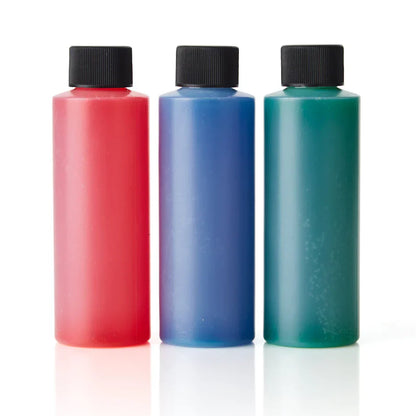 Etemity Aqua  (M)