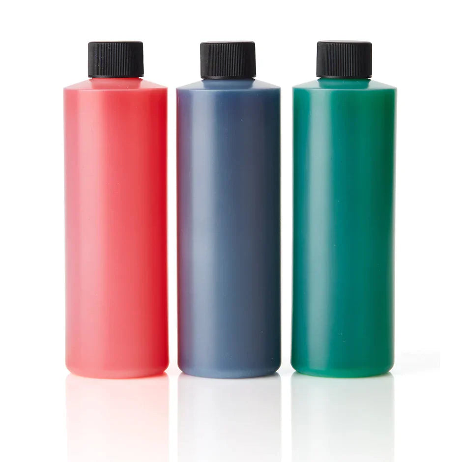 Acqua Rush (M)