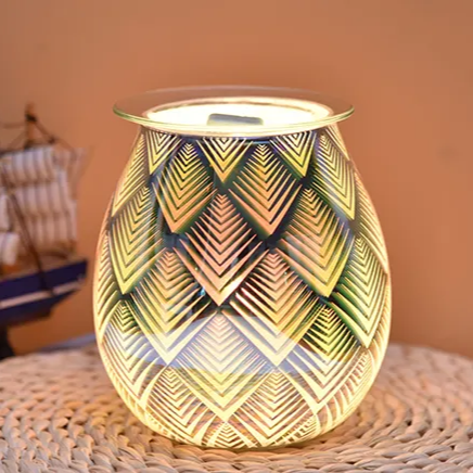 Aroma Diffuser