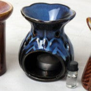 Oil Burner 6