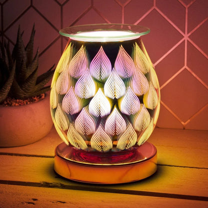 Aroma Diffuser